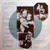 The Marshall Tucker Band - Carolina Dreams (LP, Album, RE, RP, Gat)