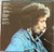 Bob Dylan - Bob Dylan's Greatest Hits Volume II (2xLP, Comp, Pit)_4008691405