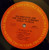 Big Brother & The Holding Company - Cheap Thrills (LP, Album, RE, PXT)