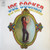 Joe Cocker - Mad Dogs & Englishmen (2xLP, Album, San)
