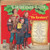 The Caroleers - Christmas Time (LP, Album)_4008678358