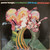 Eric Clapton, Jeff Beck, Jimmy Page - Guitar Boogie (LP, Comp, Roc)
