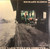 Richard Harris - The Yard Went On Forever... (LP, Album, Gat)_4006891246