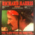 Richard Harris - The Yard Went On Forever... (LP, Album, Gat)_4006891246