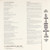 Richard Harris - The Yard Went On Forever... (LP, Album, Gat)_4006891246
