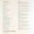 Richard Harris - The Yard Went On Forever... (LP, Album, Gat)_4006891246