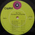 Grand Funk Railroad - On Time (LP, Album, Scr)_4006845934
