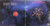 The Moody Blues - On The Threshold Of A Dream (LP, Album, Ter)_4006729825