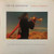 Chuck Mangione - Children Of Sanchez (Music Written For The Hall Bartlett Film "The Children Of Sanchez") (2xLP, Album, Pit)