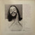 Chuck Mangione - Children Of Sanchez (Music Written For The Hall Bartlett Film "The Children Of Sanchez") (2xLP, Album, Pit)