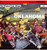 Rodgers And Hammerstein* - Oklahoma! (LP, Album, RE, Glo)_4004337598