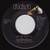 Elvis Presley - In The Ghetto / Any Day Now (7", RE)
