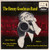 The Benny Goodman Band - The Benny Goodman Band - Part 1 (7", EP, Mono, RP)