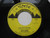 Billy Ward & The Dominoes* / Gene & Ruth* - Lay It On The Line / Harchy Carchy (7", Single)
