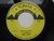 Billy Ward & The Dominoes* / Gene & Ruth* - Lay It On The Line / Harchy Carchy (7", Single)