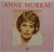 Anne Murray - Could I Have This Dance (7", Single)
