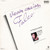 Falco - Rock Me Amadeus (The American Edit) / Vienna Calling (12", Single, Ele)