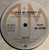 Falco - Rock Me Amadeus (The American Edit) / Vienna Calling (12", Single, Ele)