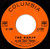 The New Christy Minstrels - Green, Green (7", Single)