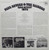 Paul Revere & The Raiders - Greatest Hits (LP, Comp, Mono, Pit)