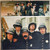 Paul Revere & The Raiders - Greatest Hits (LP, Comp, Mono, Pit)