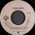 Stephen Bishop / Dave Grusin - It Might Be You (Theme From "Tootsie") (7", Single, Spe)