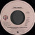 Stephen Bishop / Dave Grusin - It Might Be You (Theme From "Tootsie") (7", Single, Spe)