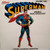 Unknown Artist - Superman (Volume Two) (Original Radio Broadcast) (LP, Album)