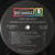 Three Dog Night - Three Dog Night (LP, Album, RE)_4018771501