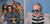 Elton John - Blue Moves (2xLP, Album, Glo)_4018770733