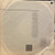 Rickie Lee Jones - Pirates (LP, Album, All)_4018767592