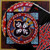 Kiss - Rock And Roll Over (LP, Album, Club, Blu)