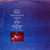 Three Dog Night - Naturally (LP, Album)_4018751764