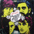 The Rascals - Time Peace: The Rascals' Greatest Hits (LP, Comp, Uni)_4018724644