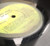 The Beatles - Abbey Road (LP, Album, Win)_4018485868