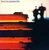 Steely Dan - Greatest Hits (2xLP, Comp, SP )_4018533715