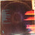Steely Dan - Greatest Hits (2xLP, Comp, SP )_4018533715