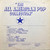 Various - The All American Pop Collection Volume 1 (LP, Comp)_4020093457