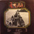 Three Dog Night - Golden Bisquits (LP, Comp)_4020069586