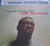 Joe Williams - A Man Ain't Supposed To Cry (LP, Album)