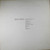 James Taylor (2) - James Taylor's Greatest Hits (LP, Comp, Ter)