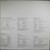 James Taylor (2) - James Taylor's Greatest Hits (LP, Comp, Ter)