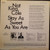 Nat King Cole - Stay As Sweet As You Are (LP, Album, Comp, RE)_4019916226