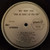 Nat King Cole - Stay As Sweet As You Are (LP, Album, Comp, RE)_4019916226