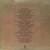 Jackson Browne - For Everyman (LP, Album)