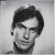 James Taylor (2) - JT (LP, Album, San)_4019230762
