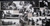 James Taylor (2) - JT (LP, Album, San)_4019230762