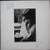 James Taylor (2) - JT (LP, Album, San)_4019230762