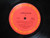 James Taylor (2) - JT (LP, Album, San)_4019230762