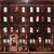 Led Zeppelin - Physical Graffiti (2xLP, Album, SP )_4021326541